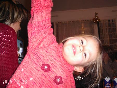 loriane